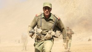 Paltan (2018)