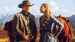 Westworld