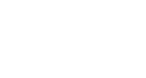 프레이 포 더 데블