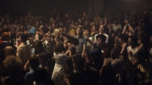 Northern Soul (2014)