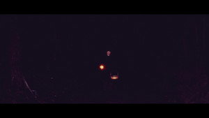 There's Something Beyond The Hill 4