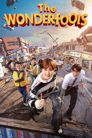<Images posters