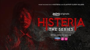 Histeria The Series