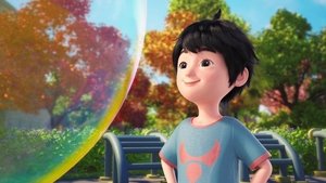 Episode 16