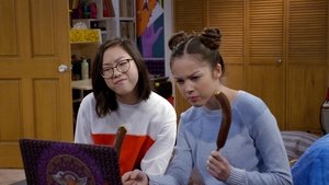 Bizaardvark Season 2 Episode 2