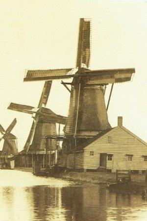 Nonton film Mills (1926) terbaru sub indo Nonton film Mills (1926) terbaru sub indo