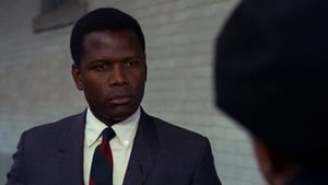 In the Heat of the Night (1967)