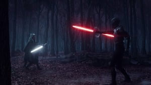 Ahsoka sezon 1 odcinek 4 online