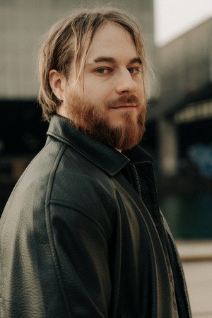 Antonios Kleisiaris