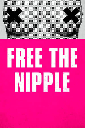 Image Free the Nipple