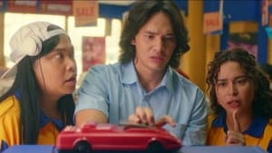 Video City: Be Kind, Please Rewind (2023) – Filipino Movie