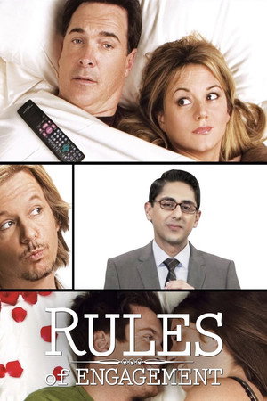 Rules of Engagement 36