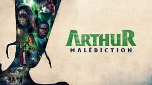 Arthur, malédiction