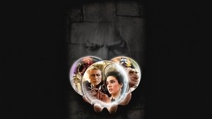 ดูหนัง Labyrinth (1986) มหัศจรรย์เขาวงกต