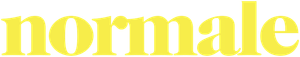 Normale — Logos 1