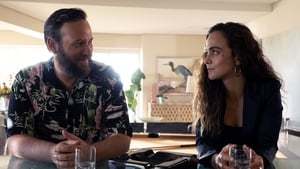 Queen of the South: 4×12