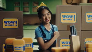 Trigger Happy (2025)