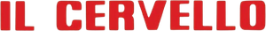 The Brain — Logos 4