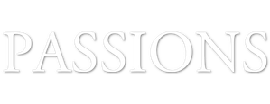 Passions — Logos 1