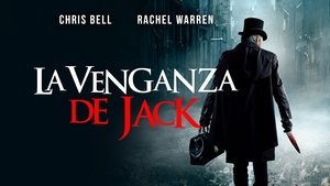 Ripper’s Revenge (La venganza de Jack)