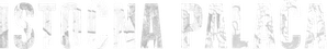 The East Palace — Logos 12