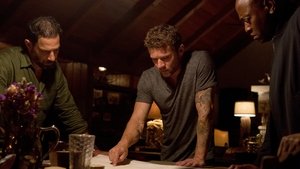 Shooter ( 2016 )
