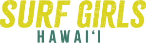 Surf Girls