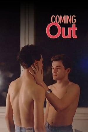 Coming Out (1989)