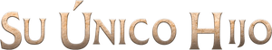 His Only Son — Logos 3