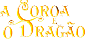 A Coroa e o Dragão — Logos 1