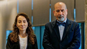 22. Episodio 22
