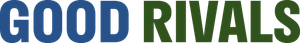 Good Rivals — Logos 1