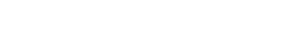 Free Guy — Logos 7
