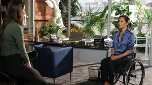 The Good Doctor Season 6 Episode 6