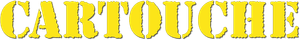 Cartouche — Logos 3