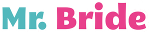 わたしのお嫁くん — Logos 1