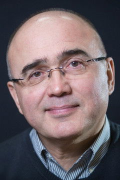 Anatoliy Akhreyev thumbnail