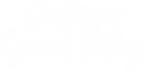Christmas at Grand Valley