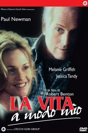 La vita a modo mio (1994)