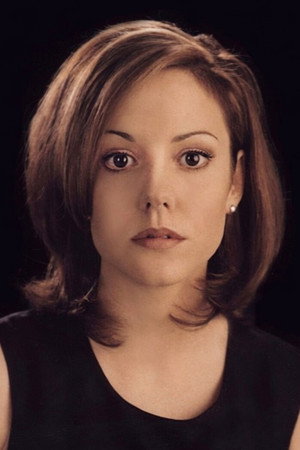 Mary-Louise Parker