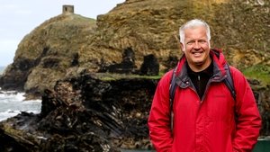 Abereiddy to Whitesands