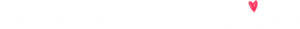 Namorado de Natal — Logos 3
