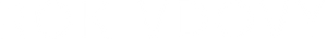 Rok vdovy — Logos 3