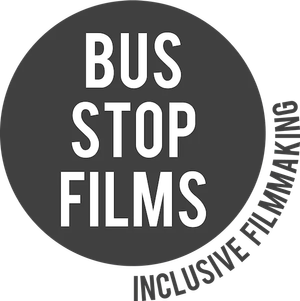 Bus Stop Films
