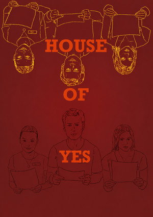 House of Yes