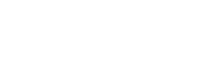 Till — Logos 11