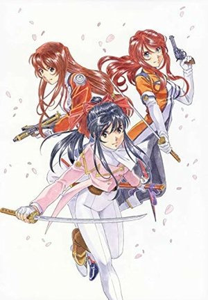 Épisodes spéciaux