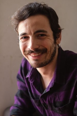 actor1