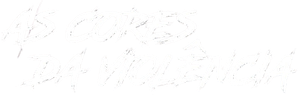 Colors — Logos 3