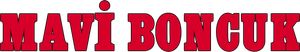 Mavi Boncuk — Logos 1